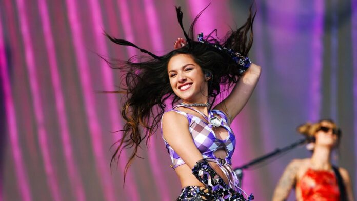 Glastonbury 2025 Lineup: Is It The Best Yet? Charli XCX, Neil Young & More Glastonbury 2025 Lineup: Is It The Best Yet? Charli XCX, Neil Young & More