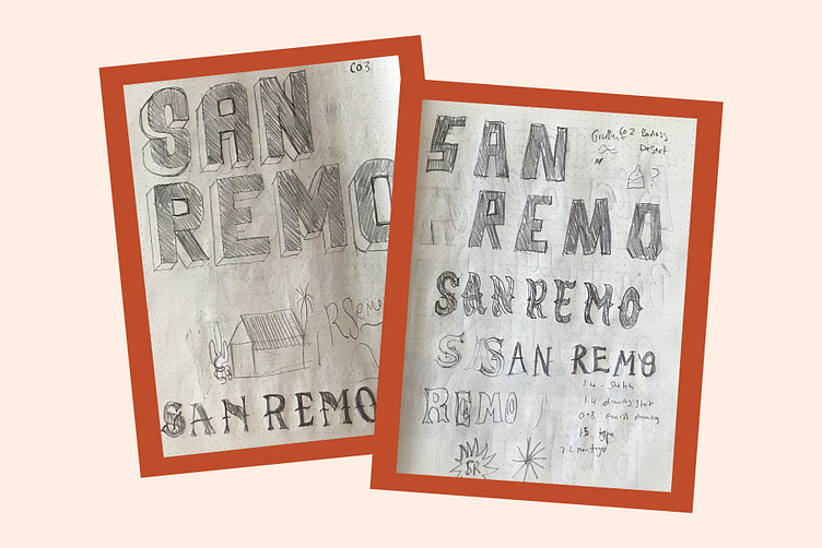 Glastonbury & San Remo 2025: Full Lineup Revealed Glastonbury & San Remo 2025: Full Lineup Revealed