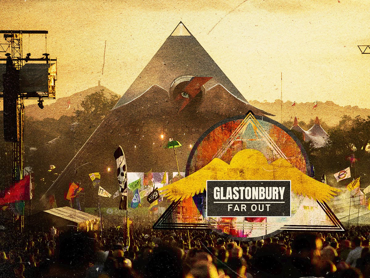 Glastonbury Festival 2024: Stage Times Clash Causes Fan Fury Glastonbury Festival 2024: Stage Times Clash Causes Fan Fury