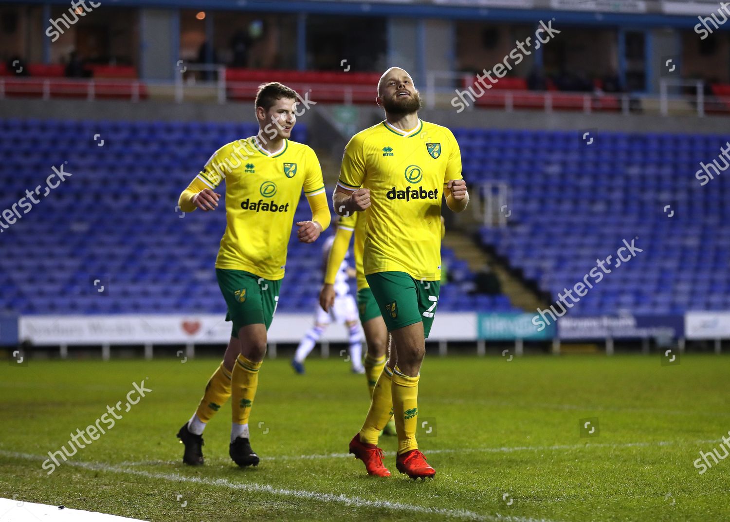 Glen Kamara Ja Teemu Pukki Vaihdossa? Jacob Friisin Avauskokoonpano Paljastui Glen Kamara Ja Teemu Pukki Vaihdossa? Jacob Friisin Avauskokoonpano Paljastui