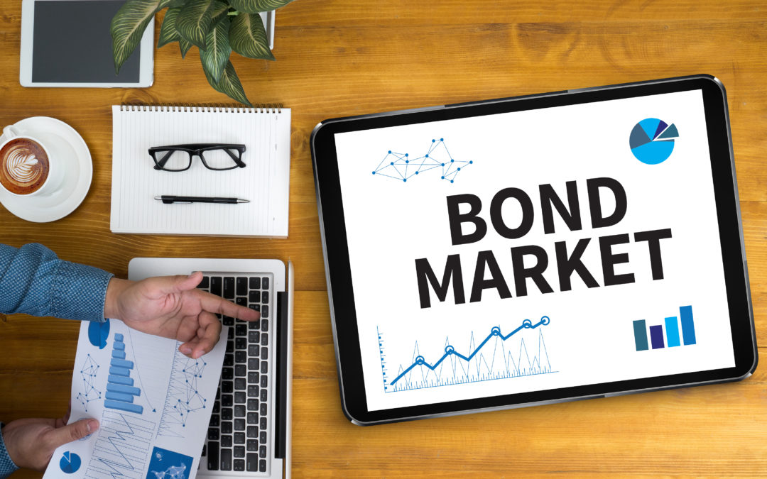 Global Bond Market Instability: A Posthaste Warning Global Bond Market Instability: A Posthaste Warning