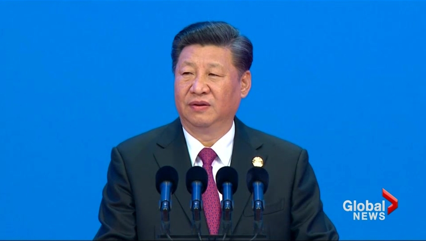 Global Risk Rally Driven By U.S.-China Trade Truce Global Risk Rally Driven By U.S.-China Trade Truce