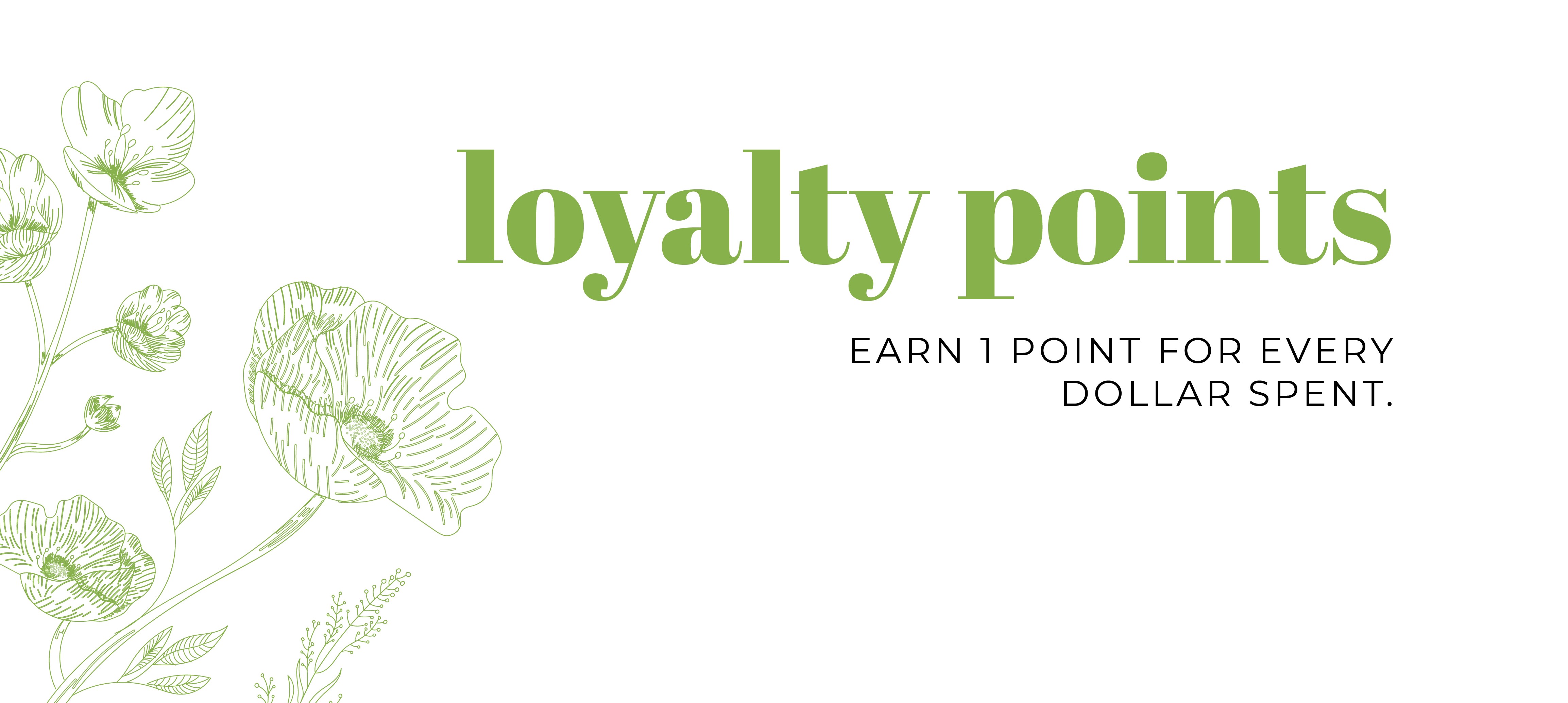 Global Travel Slowdown: Redeem Your Loyalty Points Now Global Travel Slowdown: Redeem Your Loyalty Points Now
