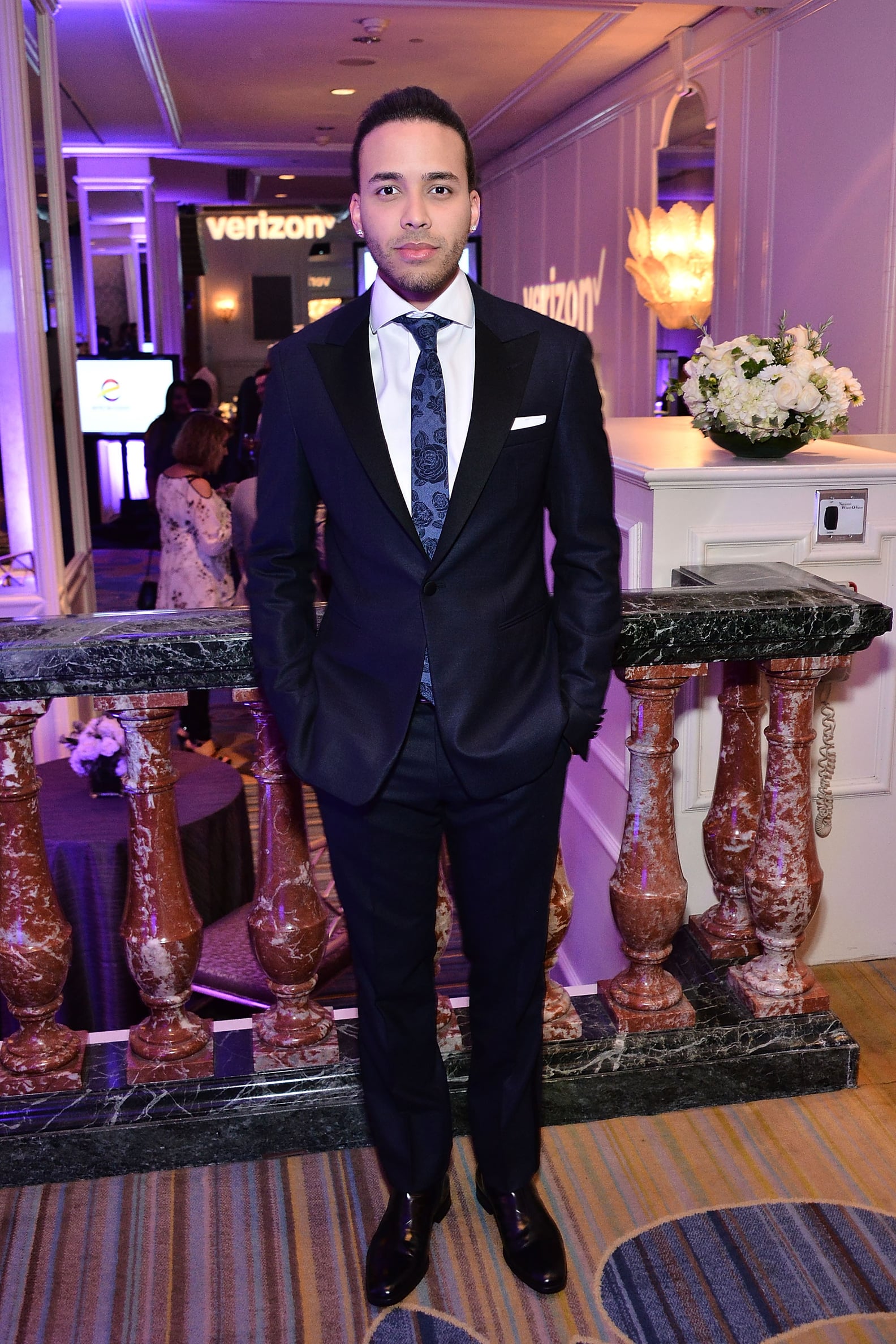 GMA Honored By The Paley Center For 50 Years Of Excellence GMA Honored By The Paley Center For 50 Years Of Excellence