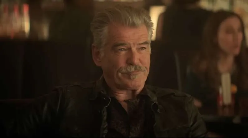 Γνώρισε Τον Jay Kelly: Η Νέα Κωμωδία Του Netflix Γνώρισε Τον Jay Kelly: Η Νέα Κωμωδία Του Netflix