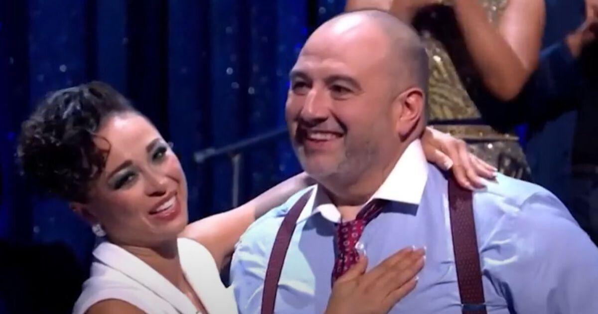 GoCompare Drops Wynne Evans After Mail On Sunday Exposes Sex-Slur Scandal GoCompare Drops Wynne Evans After Mail On Sunday Exposes Sex-Slur Scandal