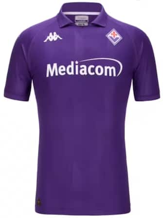 Gol Tunggal Kean: Fiorentina Taklukkan Atalanta 1-0 Gol Tunggal Kean: Fiorentina Taklukkan Atalanta 1-0