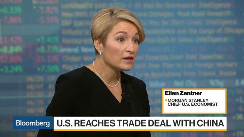 Gold Investment Soars Amidst Trump's EU Trade Dispute Gold Investment Soars Amidst Trump's EU Trade Dispute