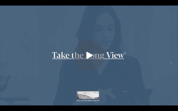 Gold Investment Strategy: Considering Recent Market Volatility Gold Investment Strategy: Considering Recent Market Volatility