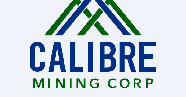 Gold Road Resources Sold To Gold Fields For A$3.7 Billion Gold Road Resources Sold To Gold Fields For A$3.7 Billion
