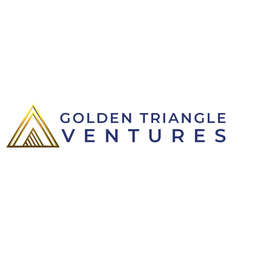 Golden Triangle Ventures & Lavish Entertainment's Next-Gen Media Infrastructure For Destino Ranch: A VIPTIO Collaboration Golden Triangle Ventures & Lavish Entertainment's Next-Gen Media Infrastructure For Destino Ranch: A VIPTIO Collaboration