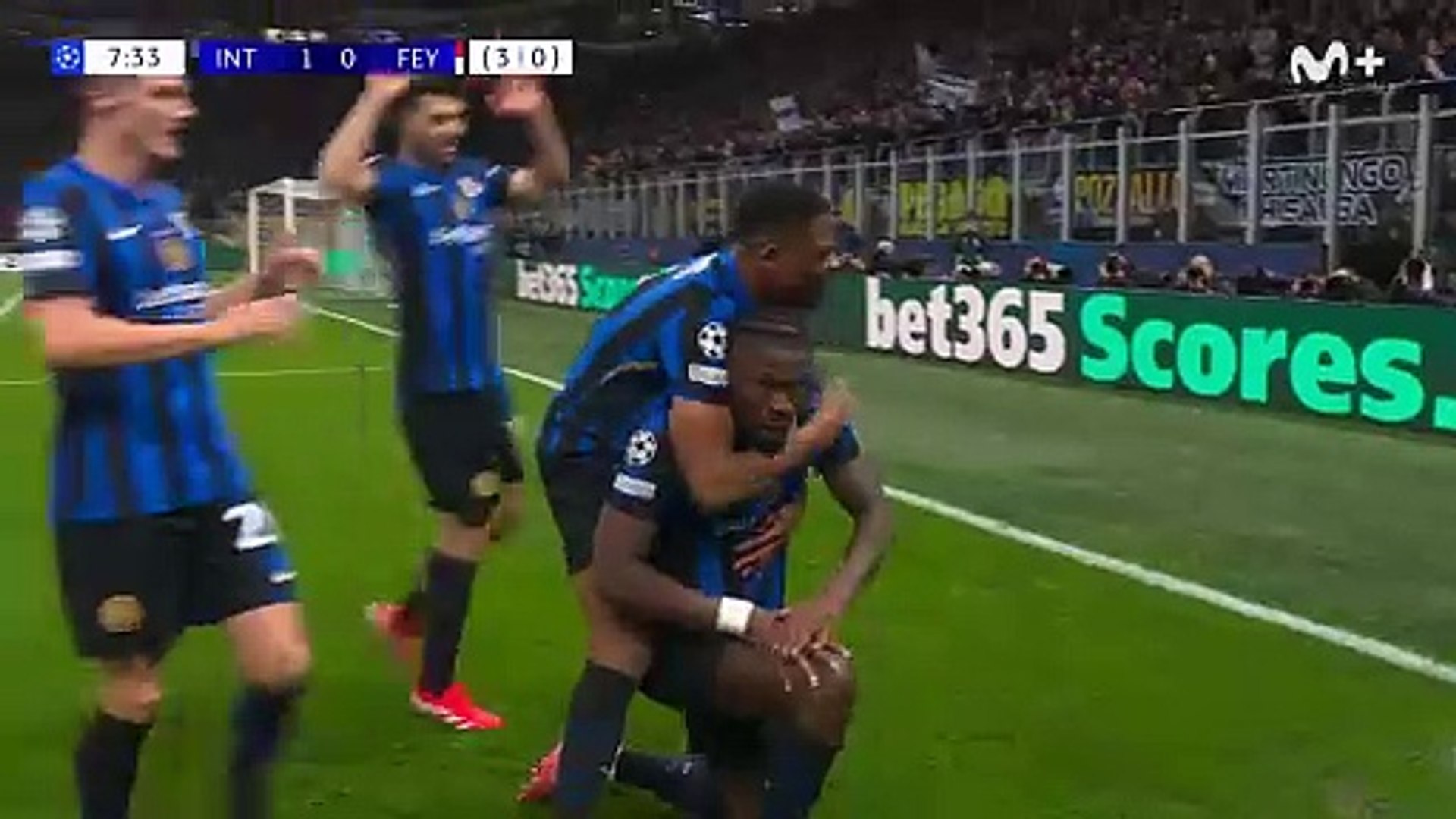 Goles Y Resumen: Bélgica 0 - 1 Portugal Goles Y Resumen: Bélgica 0 - 1 Portugal