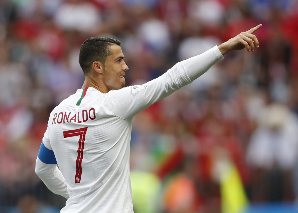 Goles Y Resumen: Portugal Derrota A Bélgica 1-0 Goles Y Resumen: Portugal Derrota A Bélgica 1-0