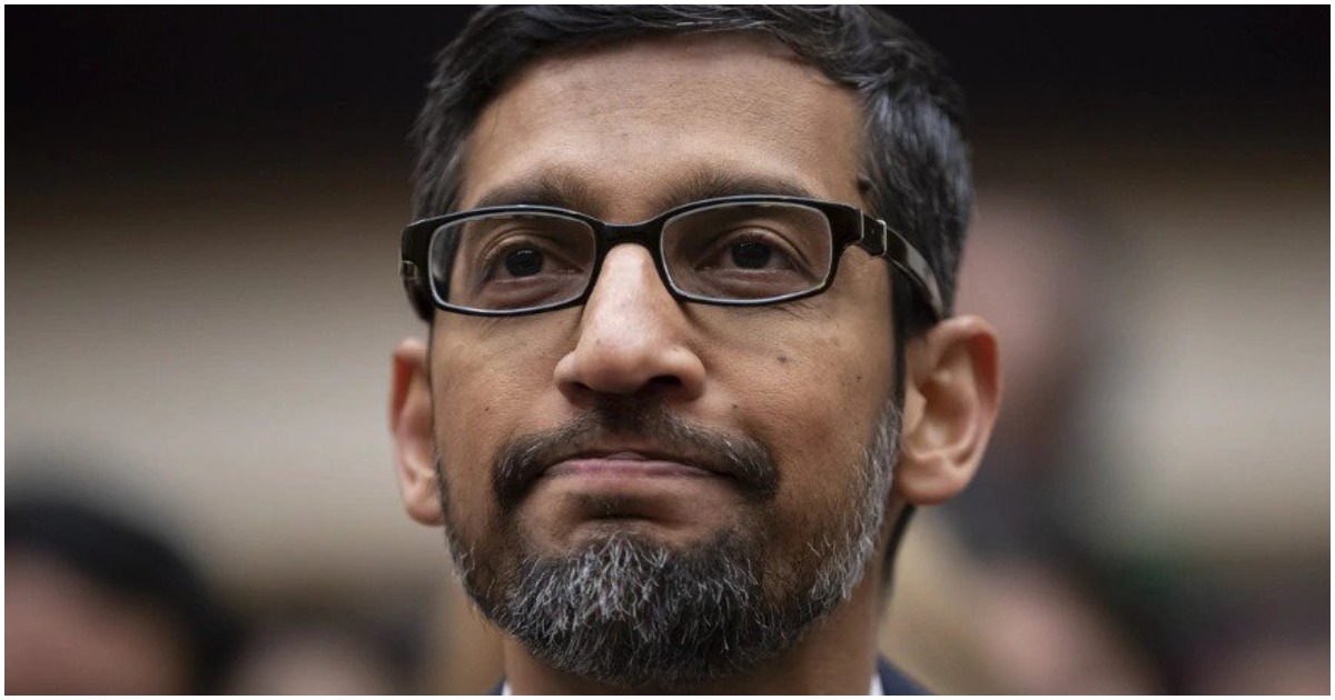 Google Faces Constitutional Challenge From Competition Bureau Google Faces Constitutional Challenge From Competition Bureau