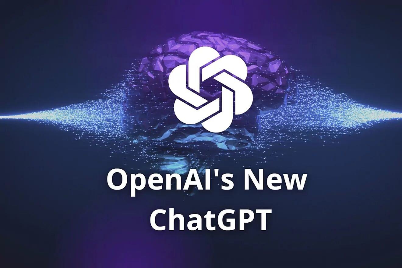Google's I/O And OpenAI's Io: A Comparative Analysis Google's I/O And OpenAI's Io: A Comparative Analysis