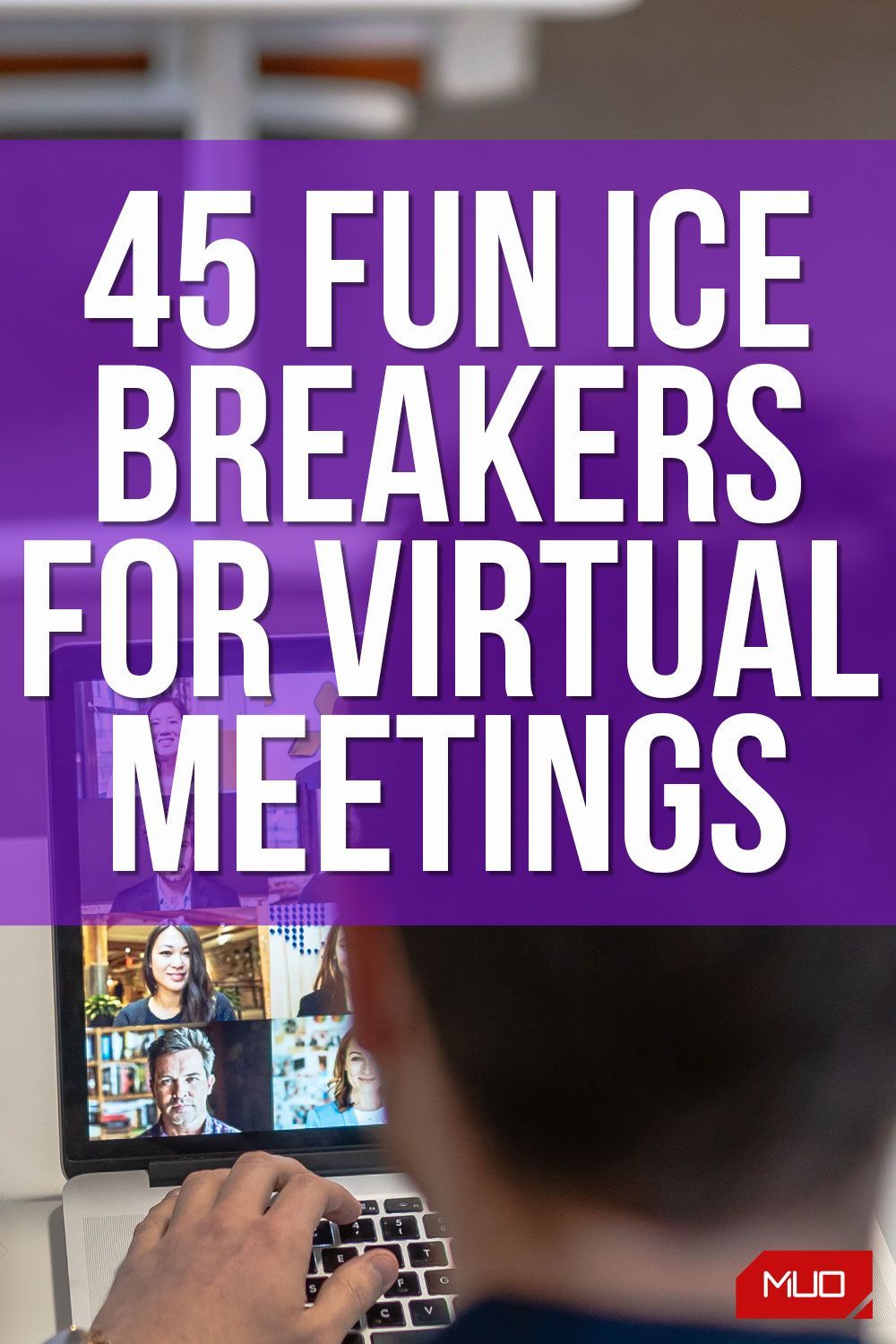 Google's Improved Virtual Meetings: A Less-Sucking Experience Google's Improved Virtual Meetings: A Less-Sucking Experience