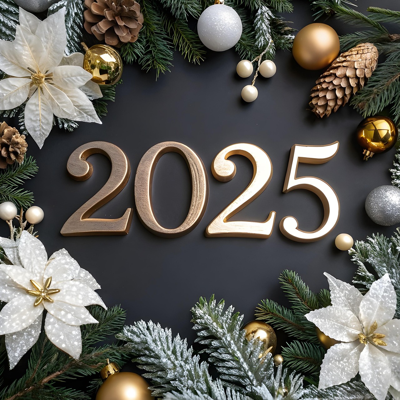 Gopo 2025: Lista Completă A Nominalizărilor - Gopo 2025: Lista Completă A Nominalizărilor -