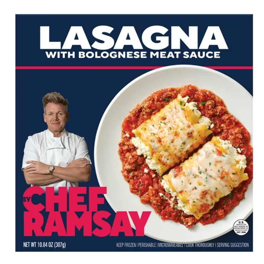 Gordon Ramsay Predicts Chandler's Defeat: Observations From His Training Regime Gordon Ramsay Predicts Chandler's Defeat: Observations From His Training Regime