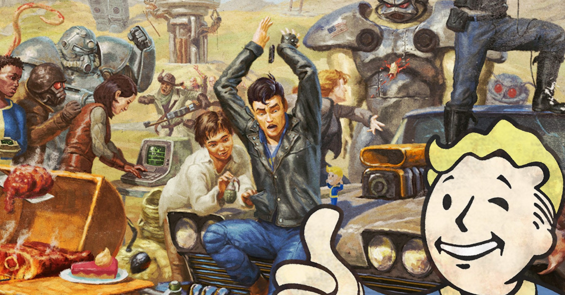 Gorillaz's 25th Anniversary: A Look At The House Of Kong Exhibition And London Shows Gorillaz's 25th Anniversary: A Look At The House Of Kong Exhibition And London Shows