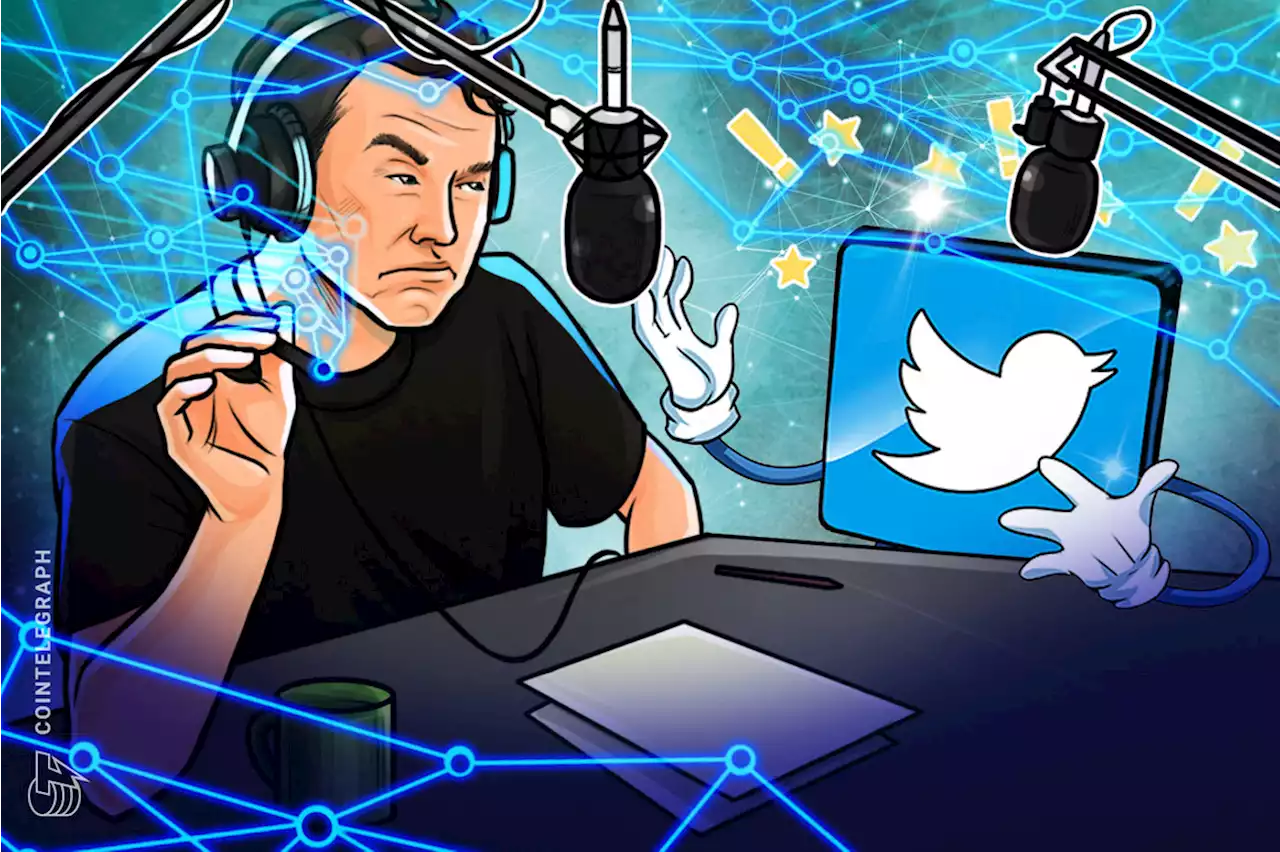 Gork Meme Coin: Price Surge Follows Elon Musk's Twitter Name Update Gork Meme Coin: Price Surge Follows Elon Musk's Twitter Name Update