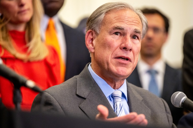 Gov. Abbott's Intervention: Texas Rangers Probe Plano Islamic Center Project Gov. Abbott's Intervention: Texas Rangers Probe Plano Islamic Center Project