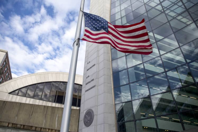 GPB Capital Founder David Gentile Convicted: 7-Year Sentence For Fraud GPB Capital Founder David Gentile Convicted: 7-Year Sentence For Fraud