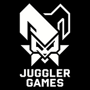 Grab This Free Game On Steam: A Player's Perspective Grab This Free Game On Steam: A Player's Perspective