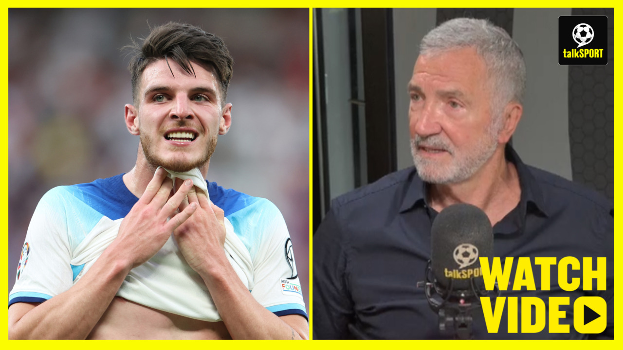 Graeme Souness Highlights Lewis Skelly's Exceptional Attitude Graeme Souness Highlights Lewis Skelly's Exceptional Attitude