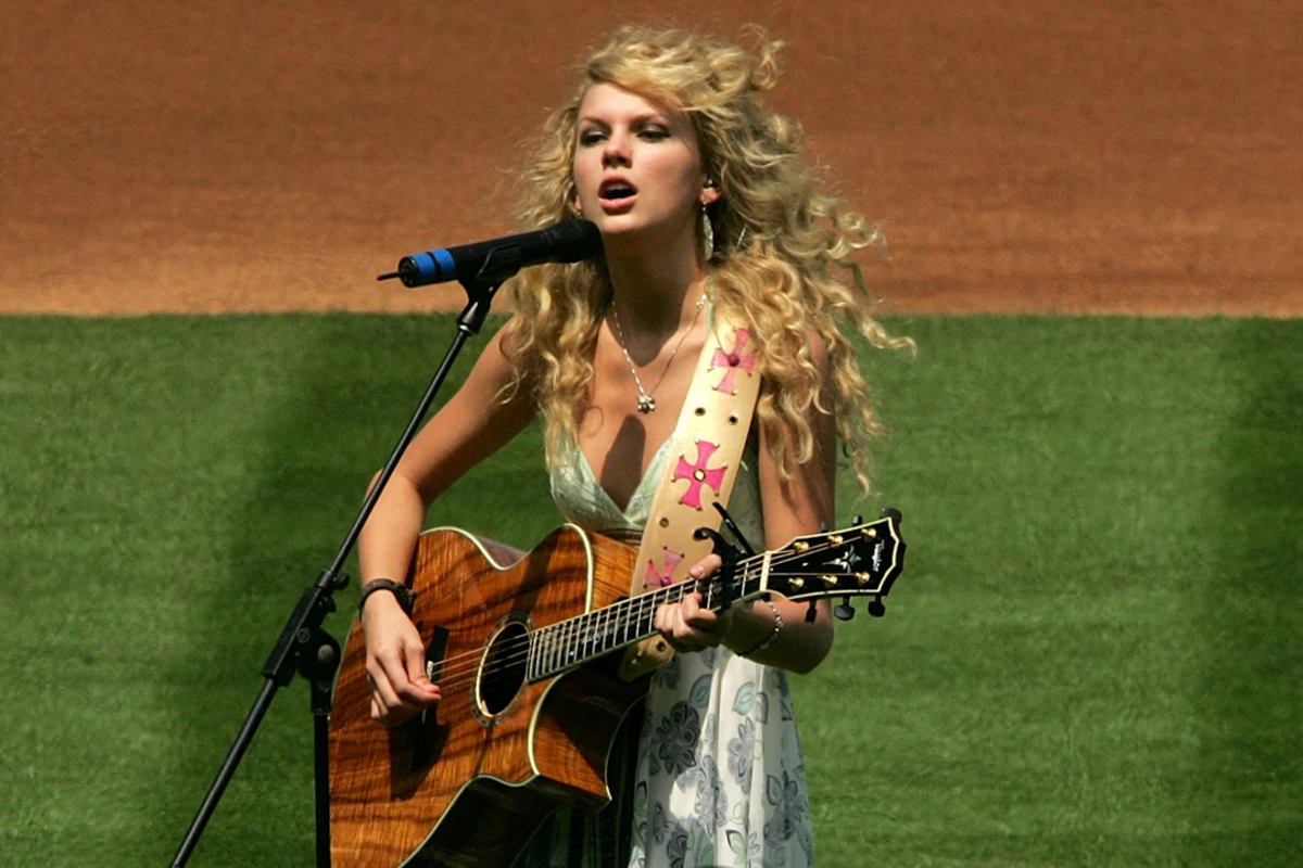 Grand Ole Opry: A UK Debut At London's Royal Albert Hall Grand Ole Opry: A UK Debut At London's Royal Albert Hall