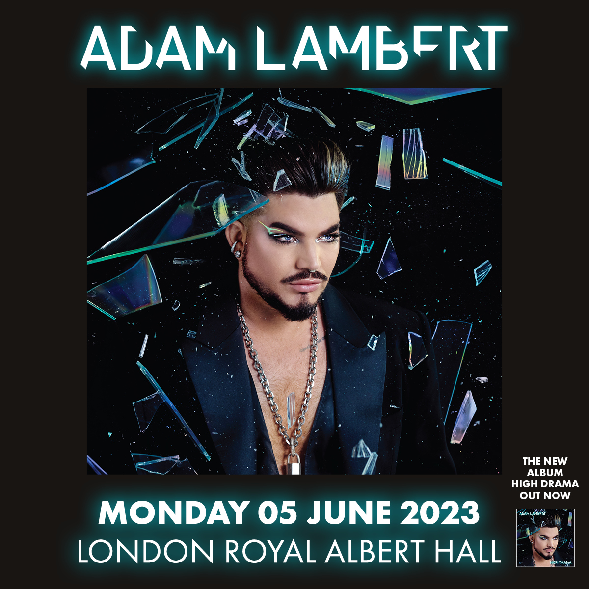 Grand Ole Opry Goes Global: Royal Albert Hall Debut Grand Ole Opry Goes Global: Royal Albert Hall Debut
