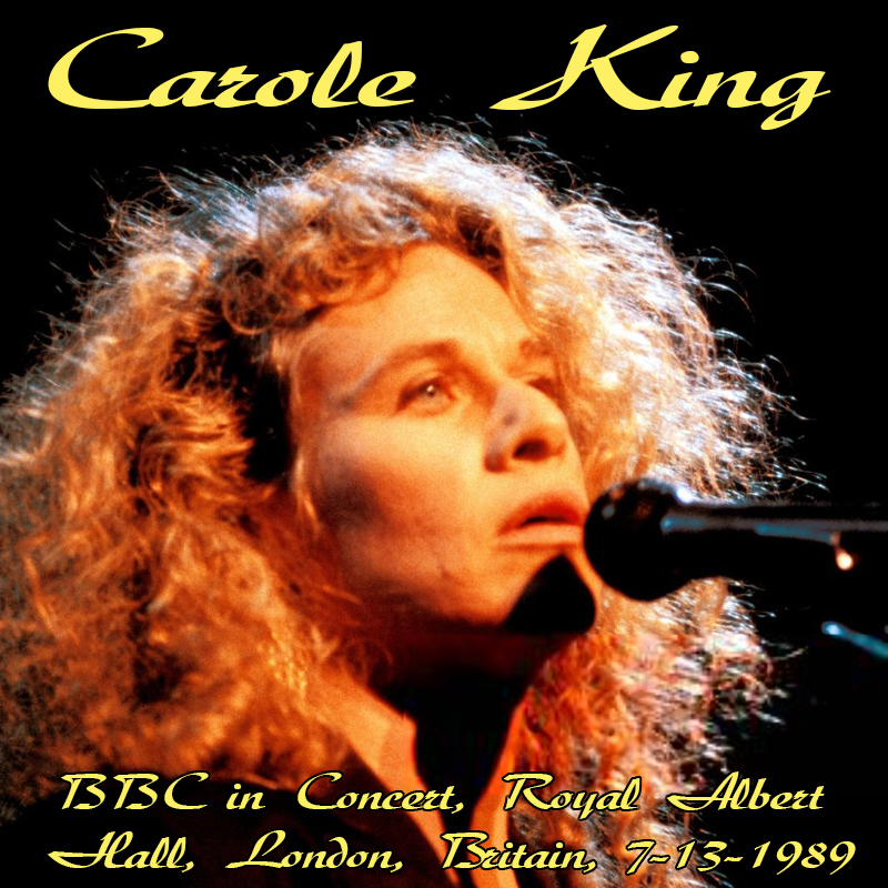 Grand Ole Opry's Historic London Concert: A Royal Albert Hall Debut Grand Ole Opry's Historic London Concert: A Royal Albert Hall Debut