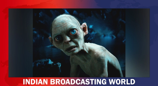 Grand Slam Tennis: WBD Announces Comprehensive Coverage Grand Slam Tennis: WBD Announces Comprehensive Coverage