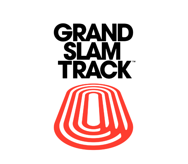 Grand Slam Track Meet: Michael Johnson's Vision Of Speed, Star Power, And Prize Money Grand Slam Track Meet: Michael Johnson's Vision Of Speed, Star Power, And Prize Money