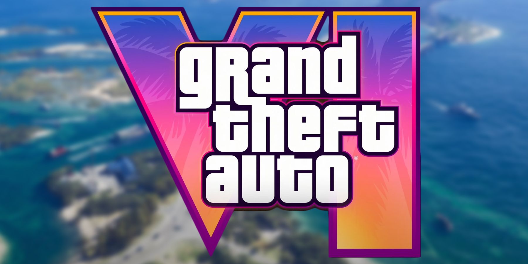 Grand Theft Auto VI: Detailed Look At The Official Trailer Grand Theft Auto VI: Detailed Look At The Official Trailer