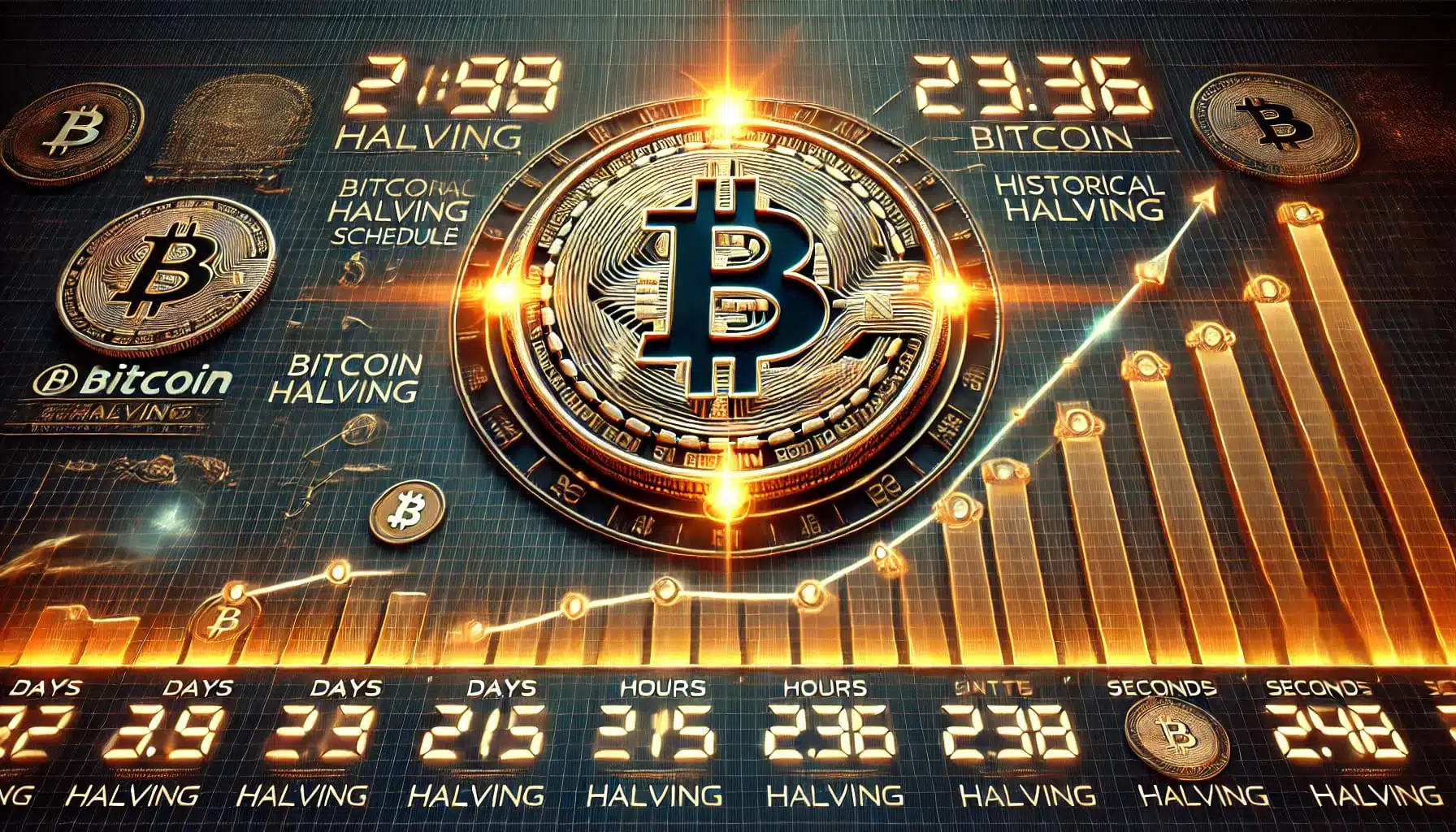 Grayscale XRP ETF Filing: XRP Price Soars, Outpacing Bitcoin And Other Cryptocurrencies Grayscale XRP ETF Filing: XRP Price Soars, Outpacing Bitcoin And Other Cryptocurrencies