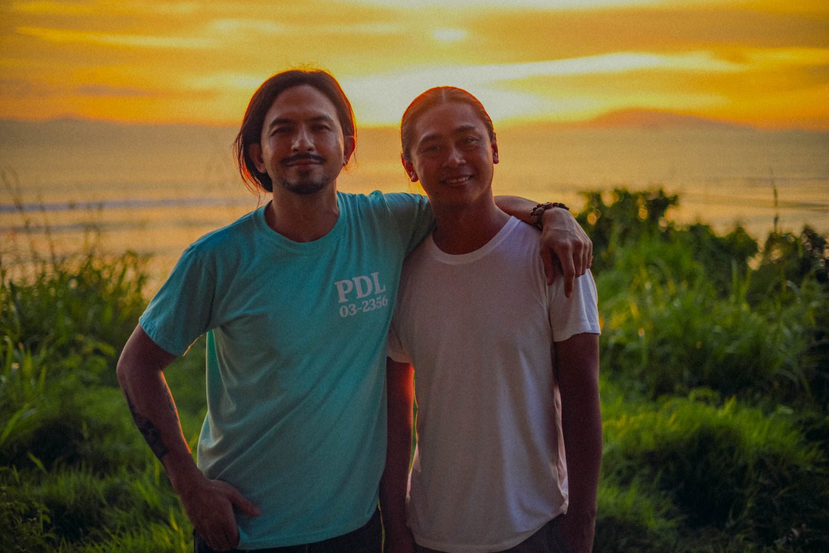 Green Bones: Will The MMFF 2024 Film Green Bones: Will The MMFF 2024 Film