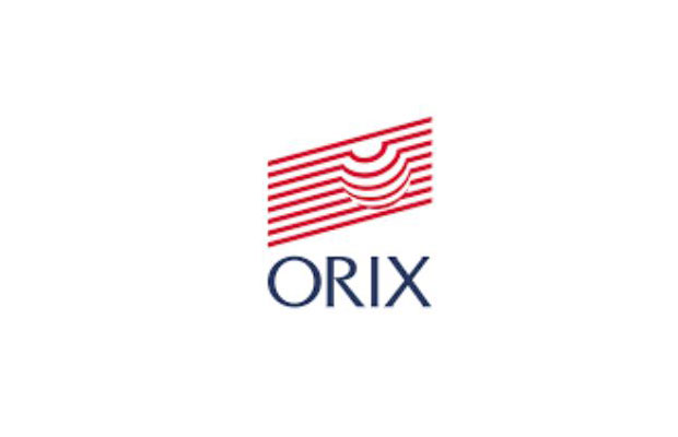 Greenko's Orix Stake: Potential Acquisition By Founders In India Greenko's Orix Stake: Potential Acquisition By Founders In India
