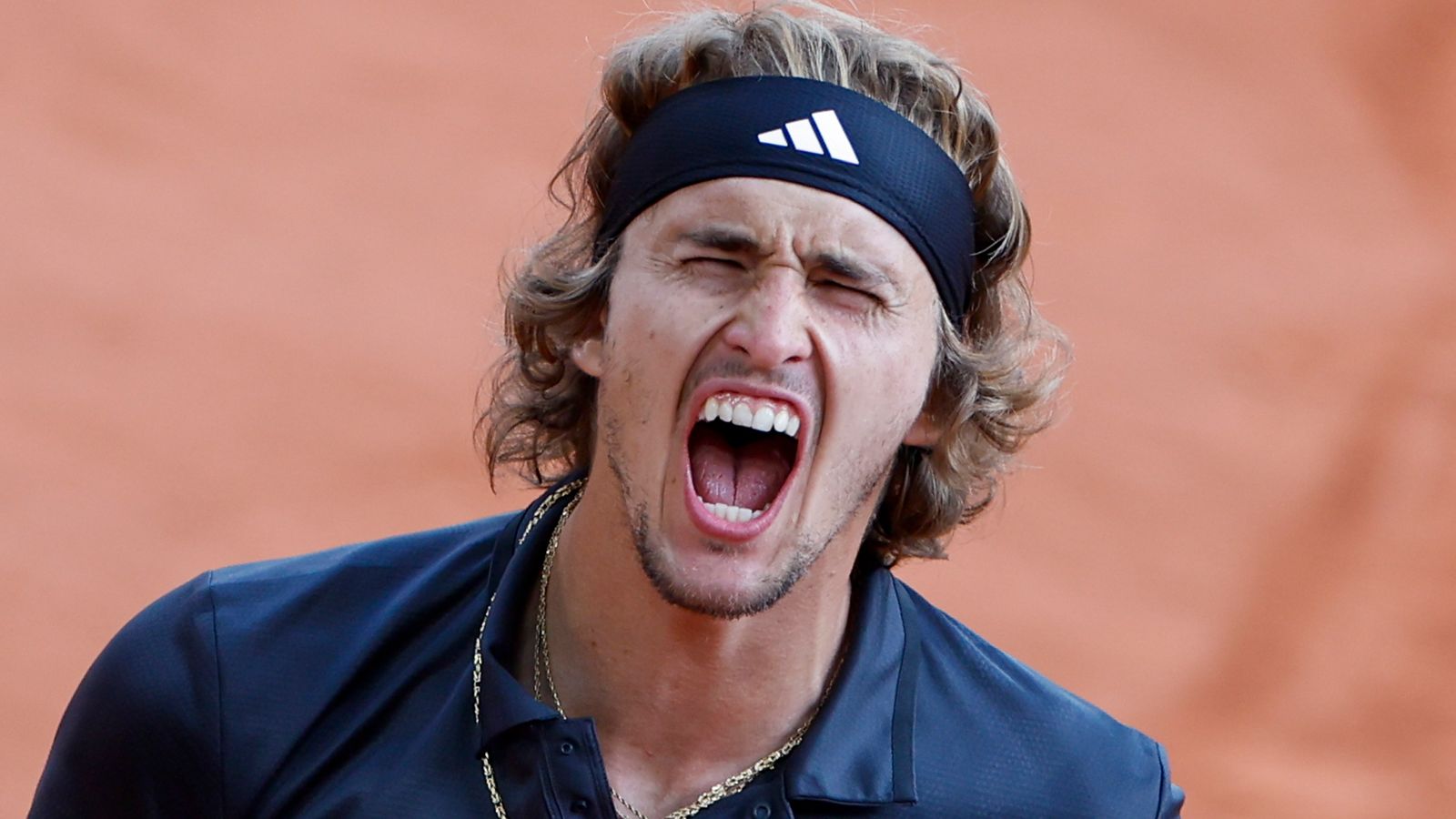Griekspoor's Upset Victory: Defeating Zverev And Avenging French Open Loss