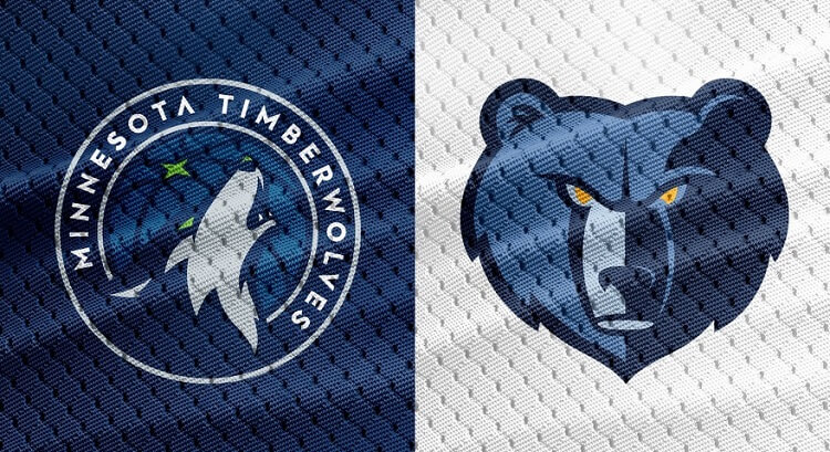 Grizzlies Vs. Thunder: Preview And Prediction Grizzlies Vs. Thunder: Preview And Prediction