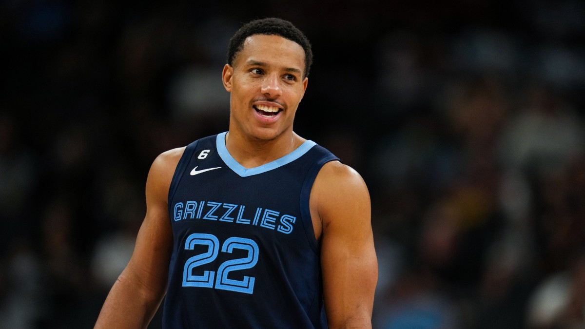 Grizzlies Vs. Warriors: A Critical NBA Play-In Game Preview Grizzlies Vs. Warriors: A Critical NBA Play-In Game Preview