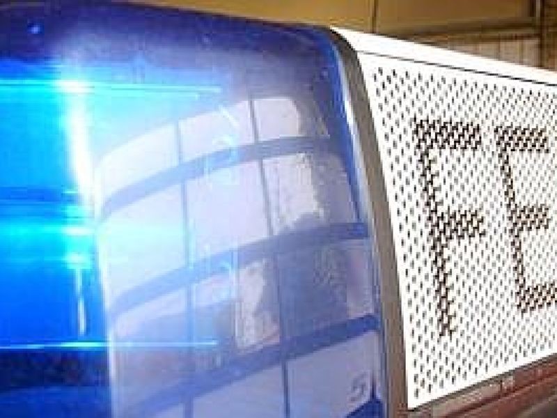 Großer Taxifahrerprotest Legt Essen Lahm: Details Zum Konflikt