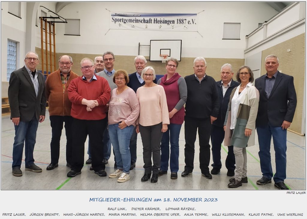 Großfeuer In Essen-Heisingen: Polizeimeldung Vom 07.04.2025 Großfeuer In Essen-Heisingen: Polizeimeldung Vom 07.04.2025