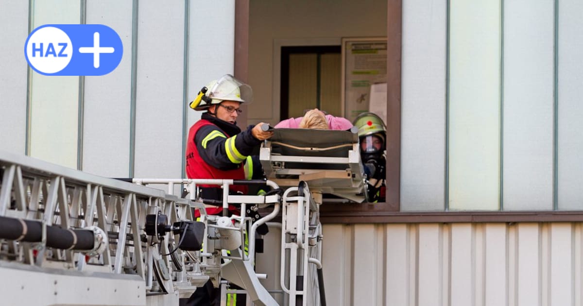 Großübung In Hard: Einsatzkräfte Proben Katastrophenszenario Am Bodensee Großübung In Hard: Einsatzkräfte Proben Katastrophenszenario Am Bodensee