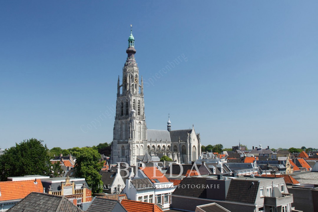 Grote Elektriciteitsstoring In Breda: Impact Op 30.000 Klanten Grote Elektriciteitsstoring In Breda: Impact Op 30.000 Klanten