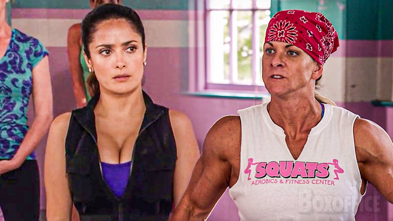 Grown Ups 2: Cast, Plot, And Critical Reception Grown Ups 2: Cast, Plot, And Critical Reception