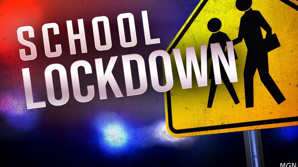 GSW Lockdown Incident: Student Accounts And Reflections GSW Lockdown Incident: Student Accounts And Reflections