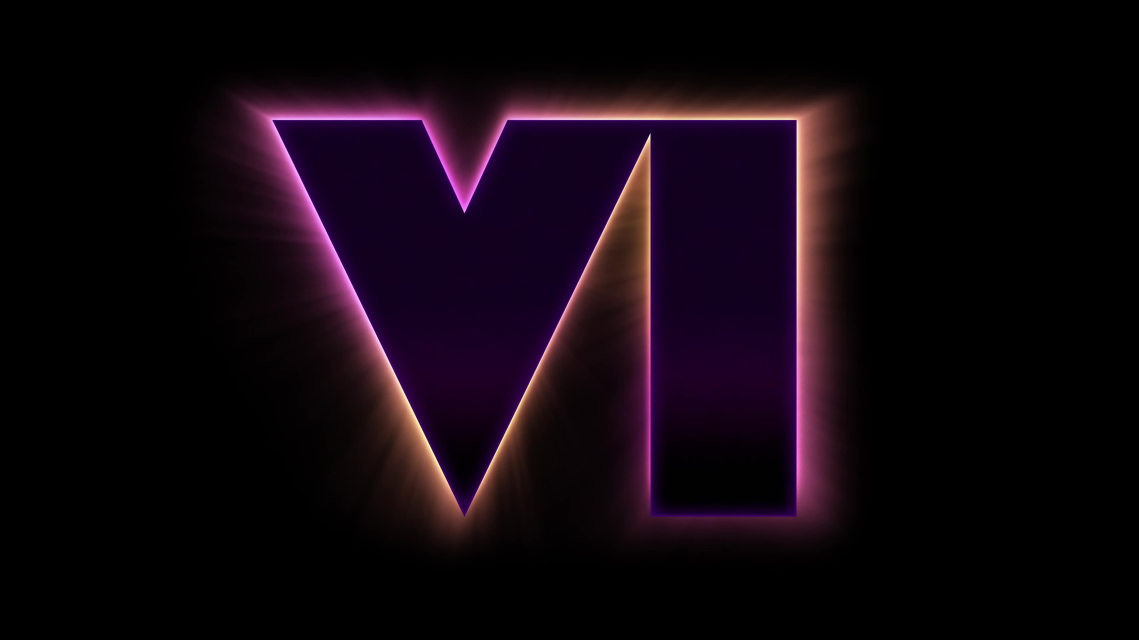 GTA VI Trailer Breakdown: Focus On The Bonnie And Clyde Inspired Storyline GTA VI Trailer Breakdown: Focus On The Bonnie And Clyde Inspired Storyline