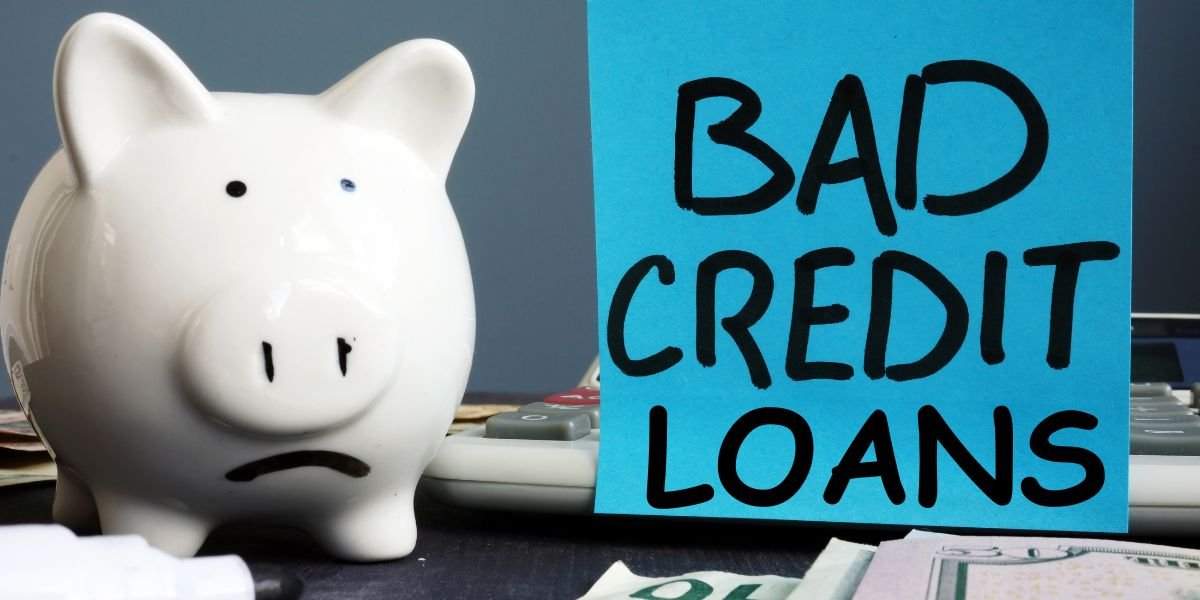 Guaranteed Approval Loans: No Credit Check Direct Lender Options Guaranteed Approval Loans: No Credit Check Direct Lender Options
