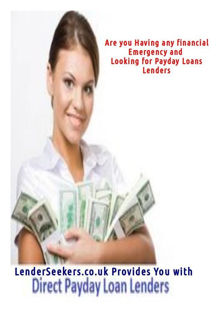 Guaranteed Approval Payday Loans For Bad Credit: Direct Lender Options Guaranteed Approval Payday Loans For Bad Credit: Direct Lender Options