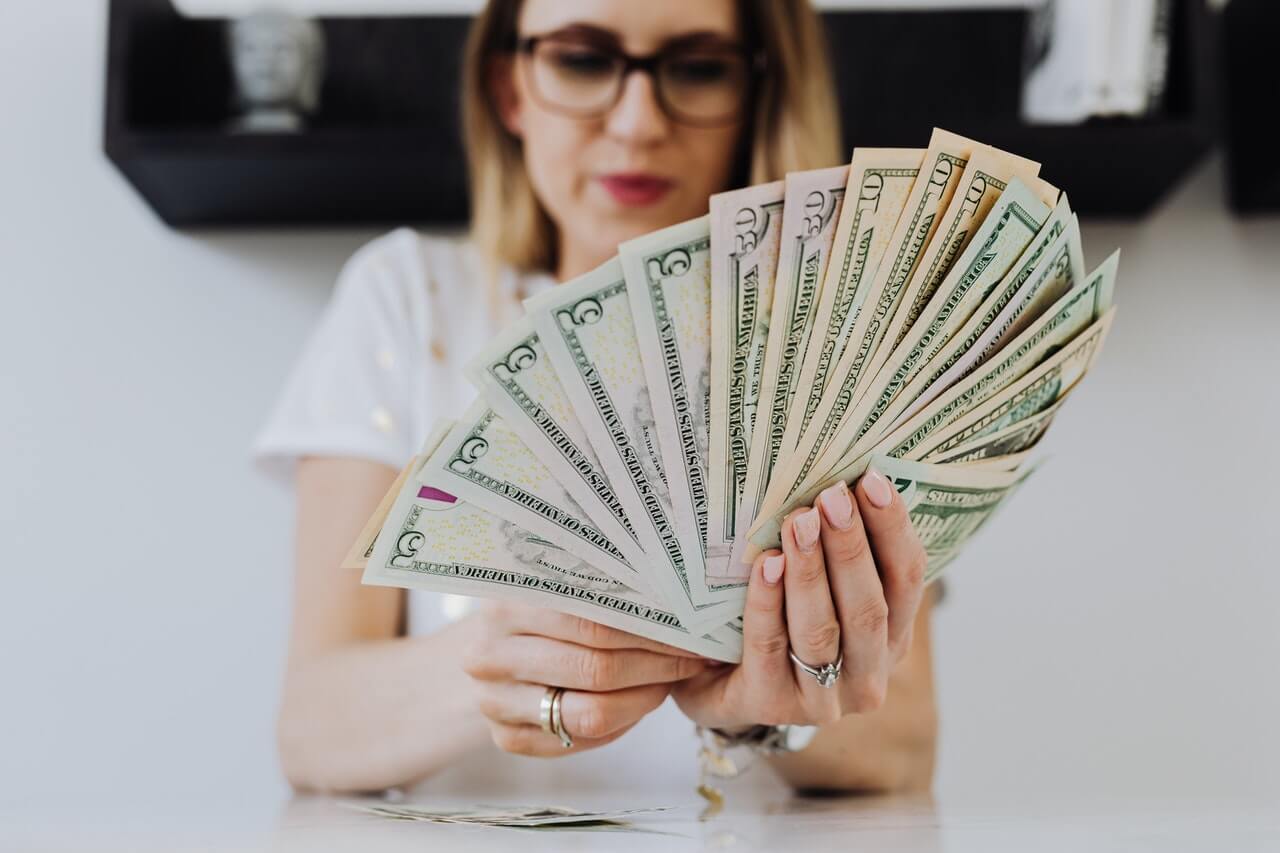Guaranteed Approval Tribal Loans: Options For Bad Credit Direct Lenders Guaranteed Approval Tribal Loans: Options For Bad Credit Direct Lenders
